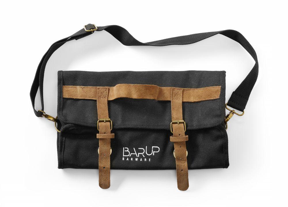 Bartender-Tasche Art.-Nr. 700259
