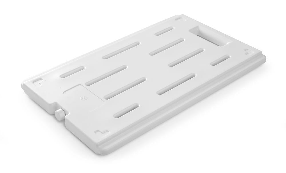 Elemento per mantenimento termico negativo Cod. 707760