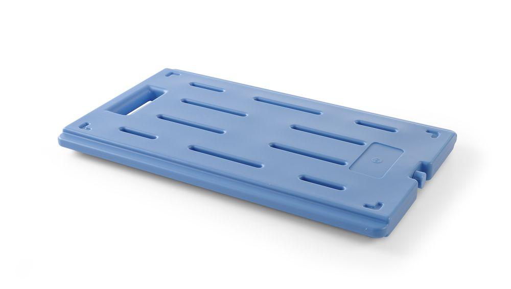 Elemento termico per mantenimento freddo Cod. 707821