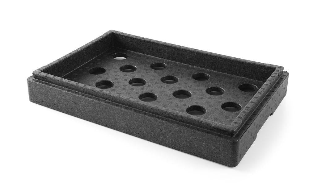 Adattatore GN 1/1 Cod. 707814