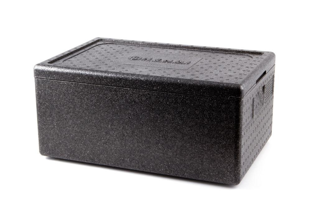 Box termico Profi Line Cod. 707906