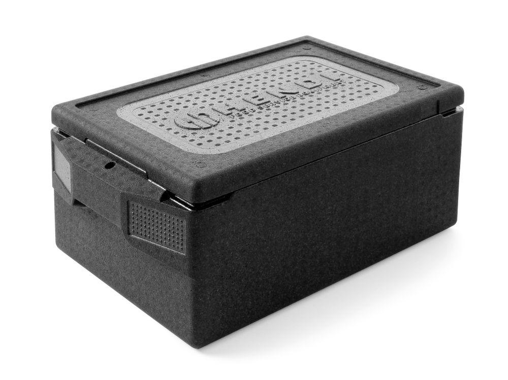 Box termico Profi Line Cod. 707982