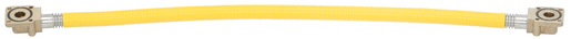immagini/rational/70_00_090P.png