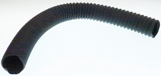 immagini/rational/70_00_096P.png