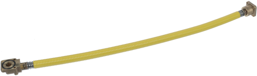 immagini/rational/70_00_152.png