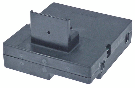 immagini/rational/70_01_530S.png
