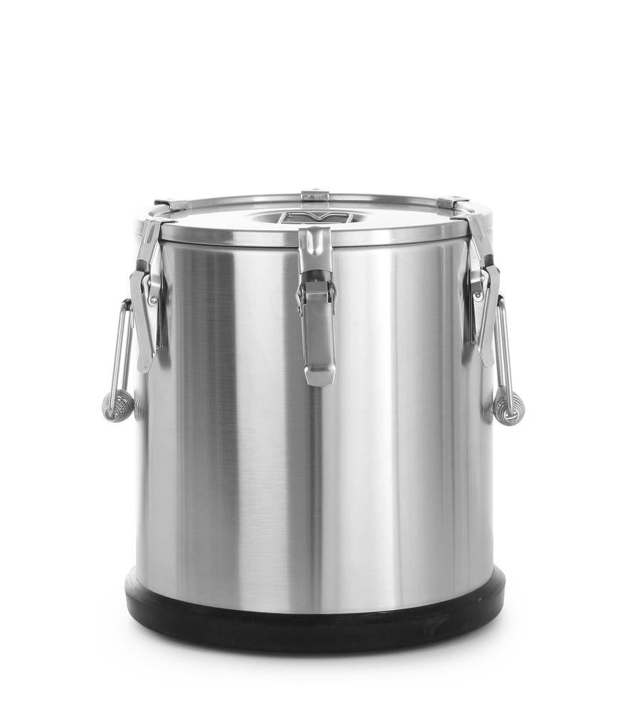 Portable Thermal Container Code 710203
