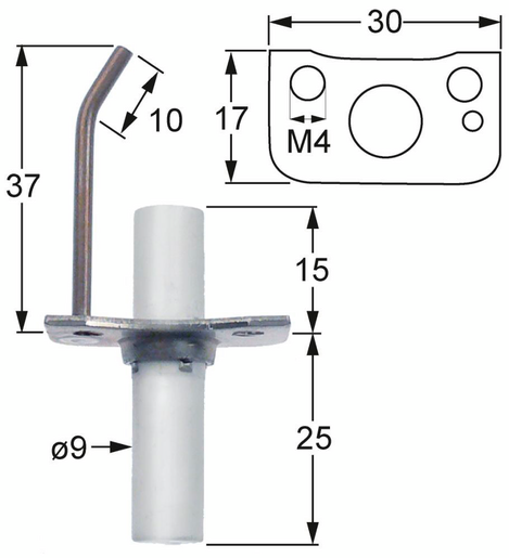 immagini/rational/74_00_235S.png