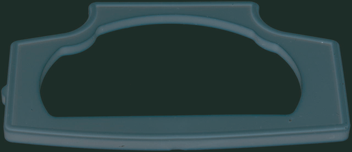 immagini/rational/74_00_301P.png