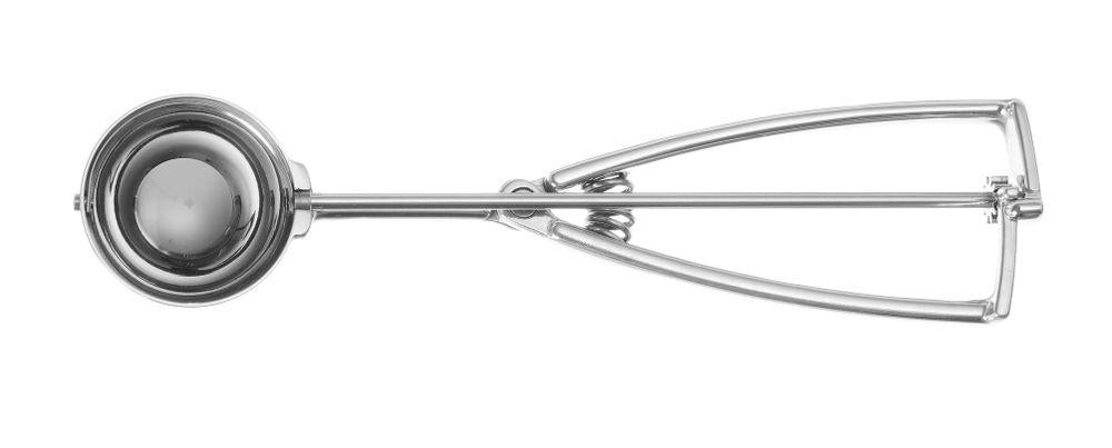 Eisportionierer Stöckel Cod. 755006