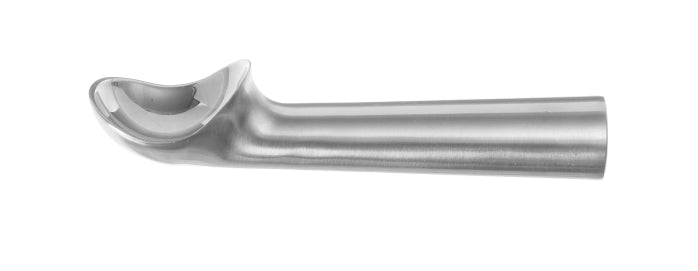 Eisportionierer Stöckel ø5,6x12 cm