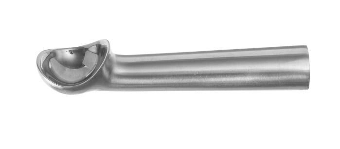 Eiskugelportionierer Stöckel ø4,9x12 cm