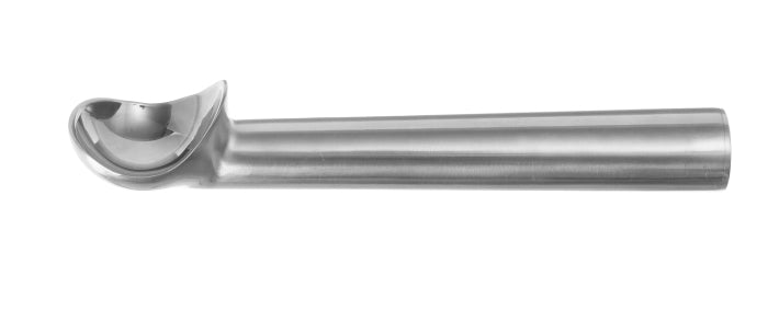 Stöckel Black Ice Cream Scoop ø5.6x17 cm