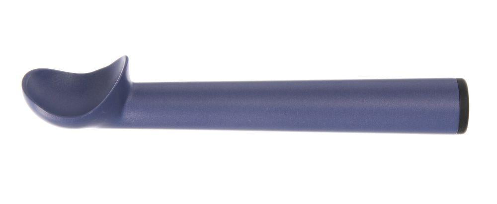 Eisportionierer Stöckel
Art.-Nr. 755693