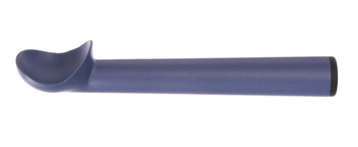 Mestolo per gelati Stöckel blu ø5,6 cm