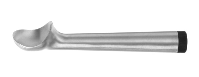 Mestolino per gelati Kitchen Line ø4,9x22,5 cm