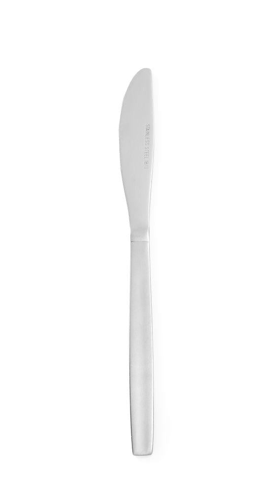 Coltello da tavola - 12 pezzi Cod. 764015