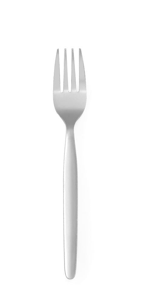Tischgabel - 12 Stück Art.-Nr. 764022