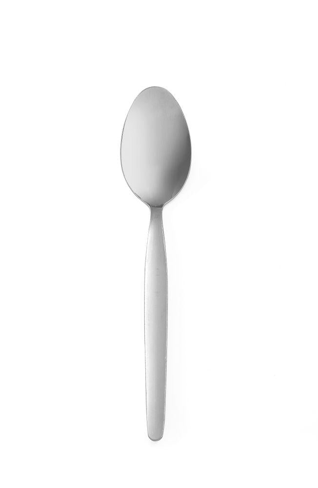 Tafellöffel - 12 Stück Art.-Nr. 764039