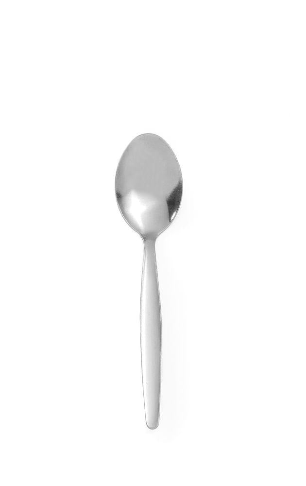Cucchiaino da caffè - 24 pezzi Cod. 764091