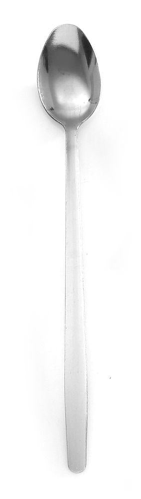 Cucchiaio per sorbetto - 12 pezzi Cod. 764138