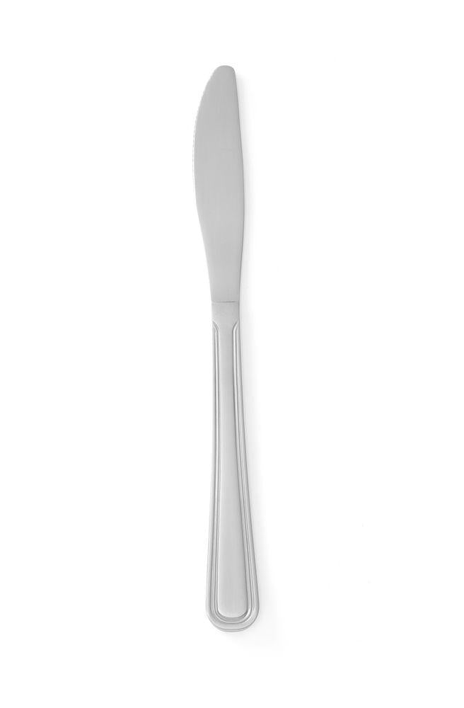 Table knife - 6 pieces Item 764206