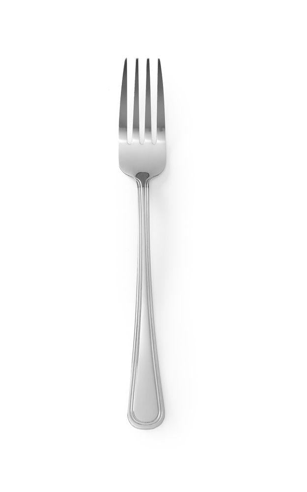Forchetta da tavola - 6 pezzi Cod. 764213