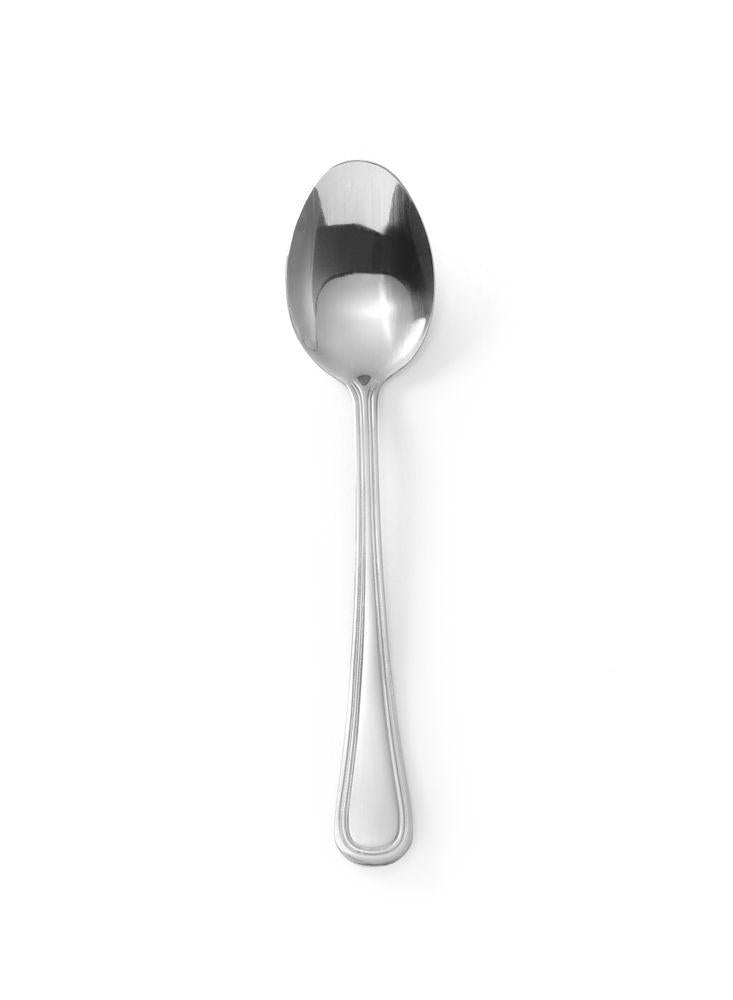 Teaspoon - 12 pieces Cod. 764244