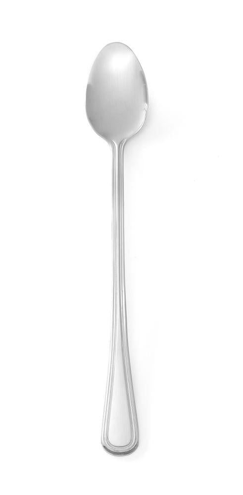 Cucchiaio da sorbetto - 6 pezzi Cod. 764268