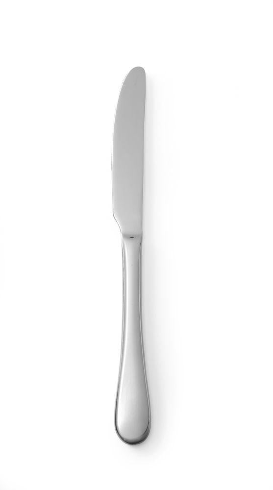 Table knife - 6 pieces Code 764404