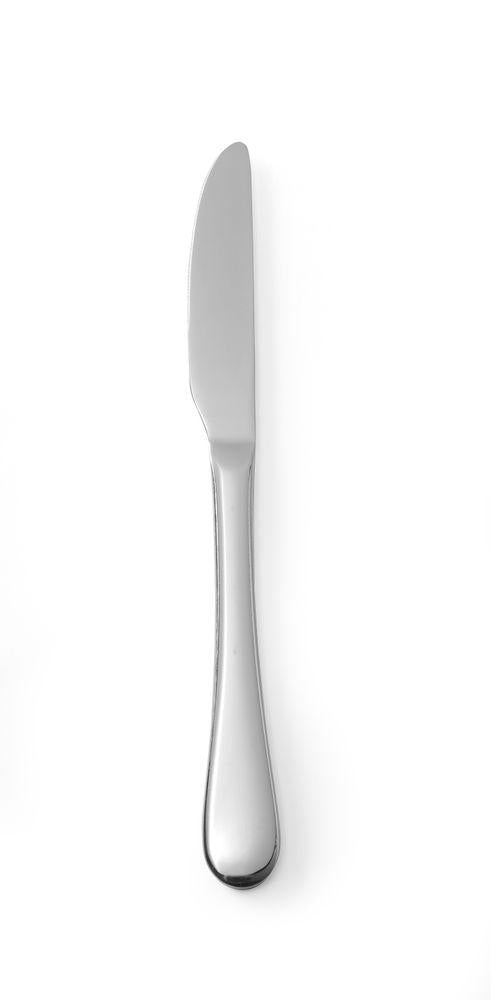 Dessert knife - 6 pieces Code 764435