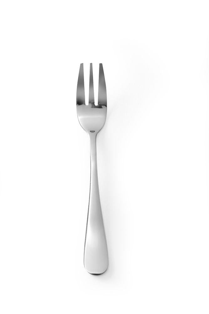 Gabel - 12 Stück Art.-Nr. 764466
