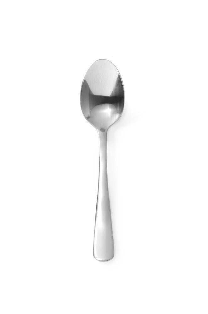 Cucchiaino da tè - 12 pezzi Cod. 764480