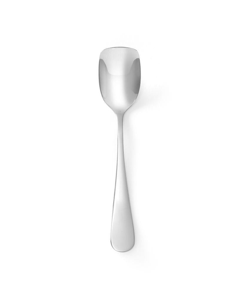Ice cream spoon - 12 pieces Cod. 764497