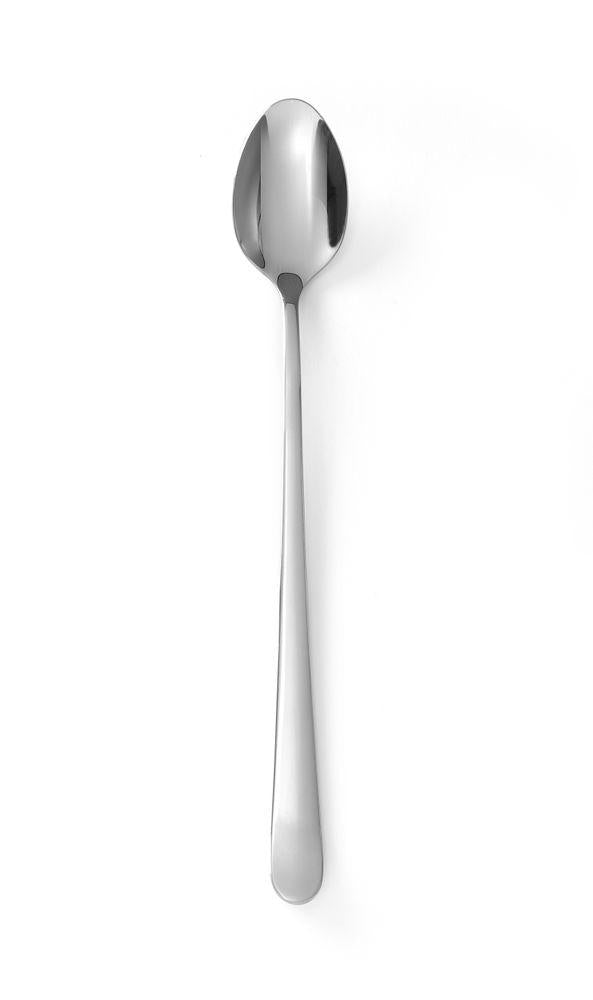Cucchiaio Sundae - 6 pezzi Cod. 764503