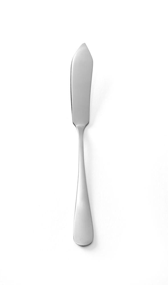 Butter knife - 12 pieces Item no. 764510