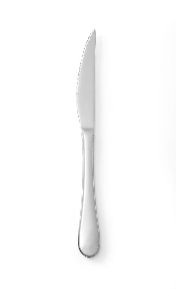 Steak knife - 6 pieces Code 764527