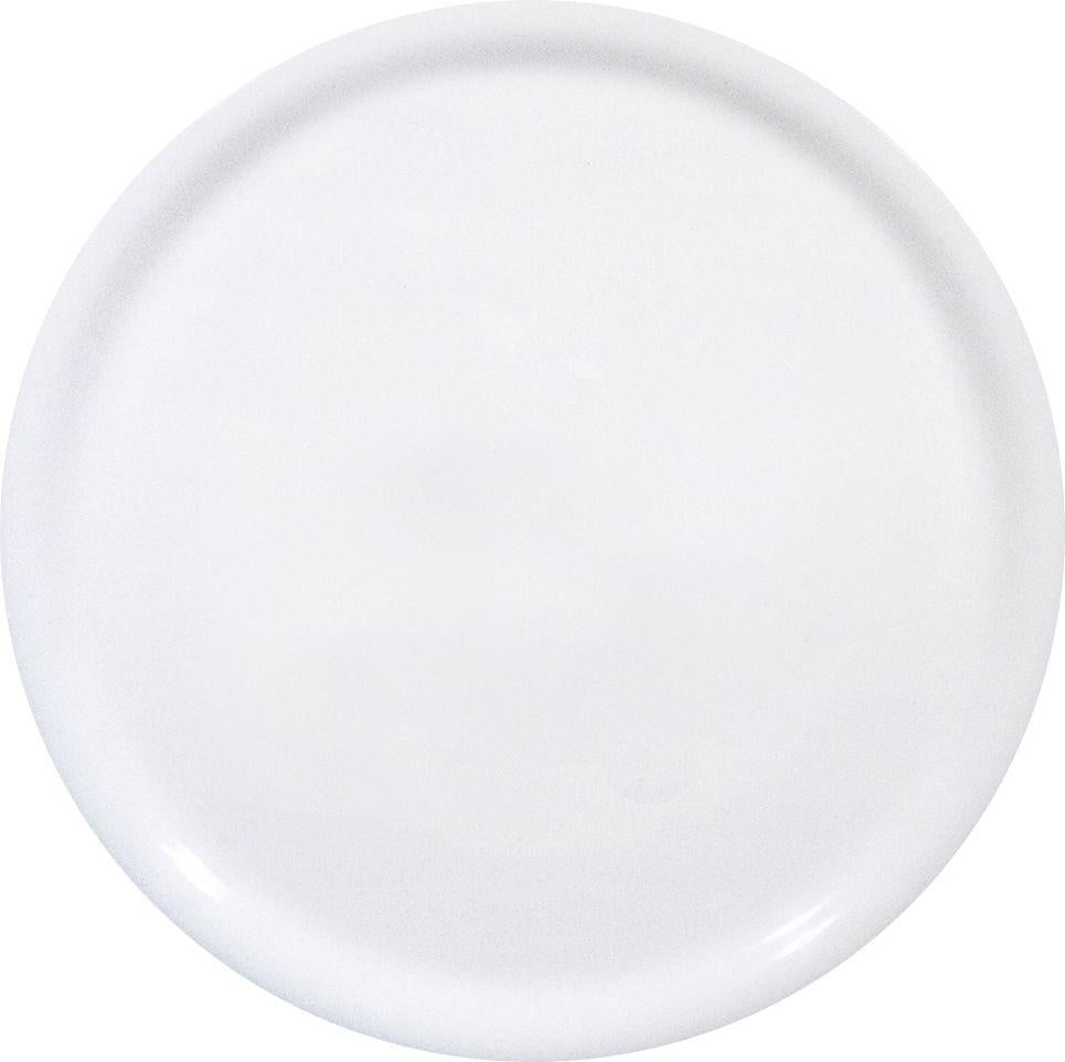Special pizza dish. Code 774861