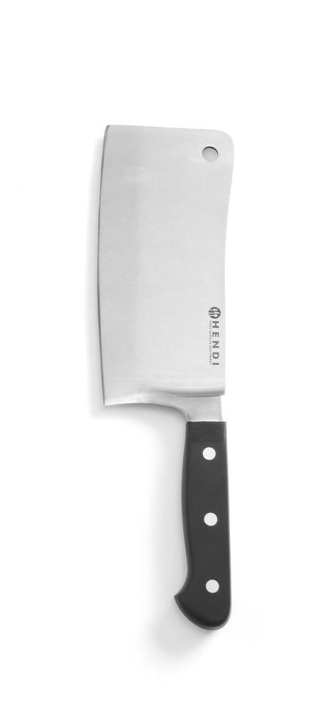 Fleischerbeil Code 781302
