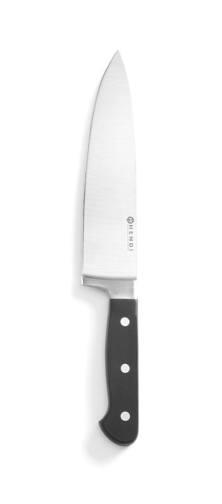 Kitchen knife Code 781319