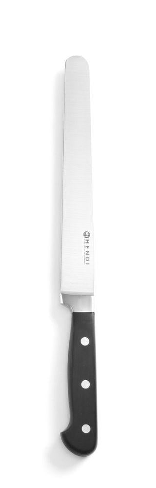 Ham knife Cod. 781326