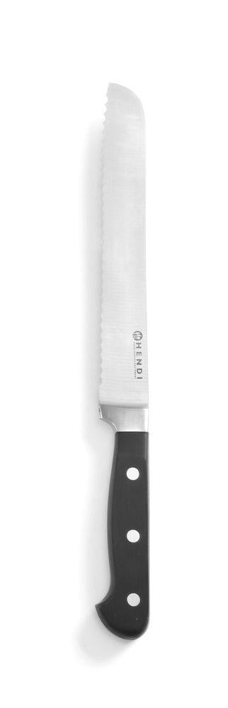 Bread knife Item no. 781333