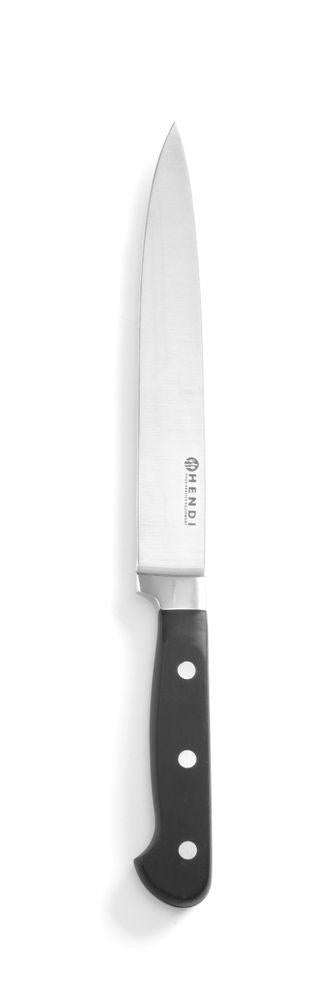 Fillet knife Code 781340