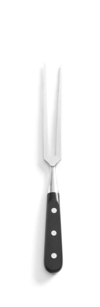 Carving fork Code 781364