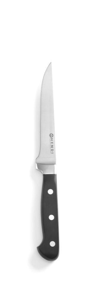 Boning knife Item no. 781371