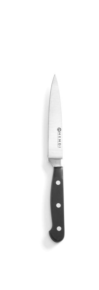 Kitchen knife Cod. 781388