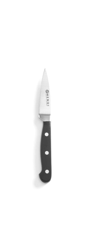 Peeling knife Cod. 781395