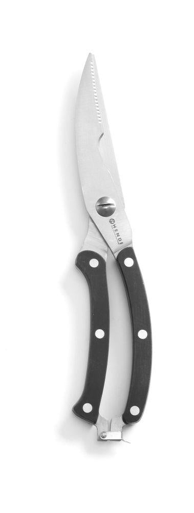 Forbice per pollame Cod. 781401