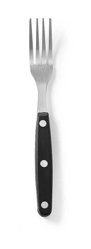 Steak fork - 6 pieces Item 781432