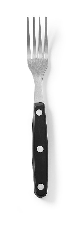 immagini/hendi/781432.jpg